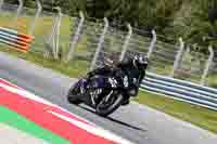 motorbikes;no-limits;peter-wileman-photography;portimao;portugal;trackday-digital-images